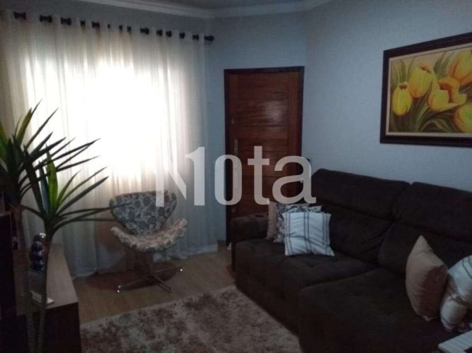 CASA -  ZONA 2 