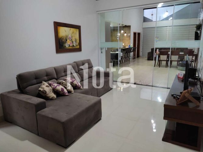 CASA - ZONA 2 