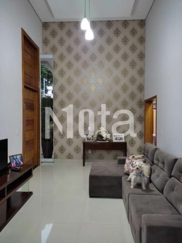 CASA - ZONA 2 