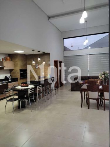 CASA - ZONA 2 
