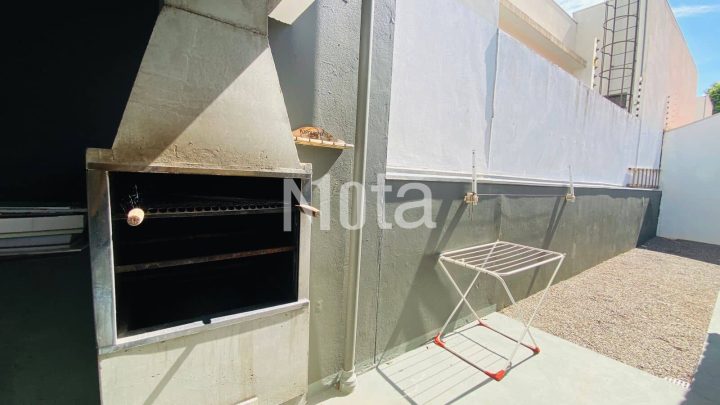 CASA - ZONA 1 
