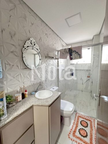 APARTAMENTO - ZONA 1