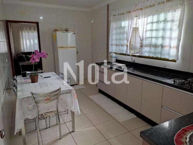 CASA - ZONA 6 