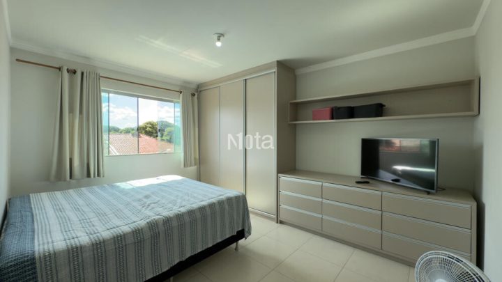 CASA - ZONA 2 