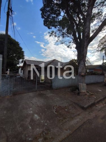 CASA - ZONA 3 