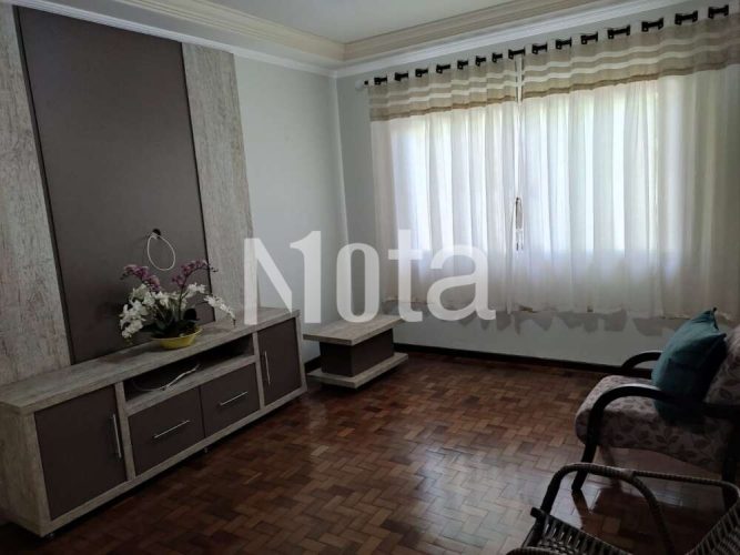CASA - ZONA 3 
