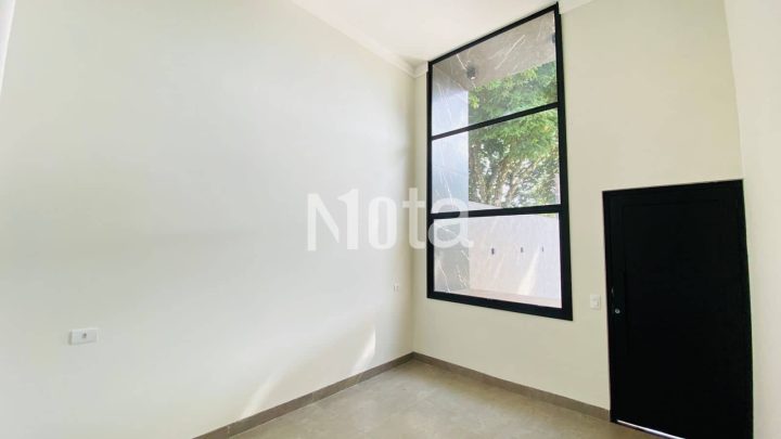 CASA - ZONA 2