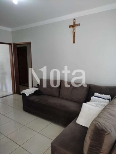 CASA - ZONA 6 