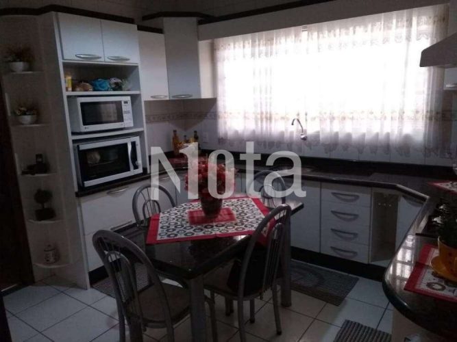 CASA -  ZONA 2 