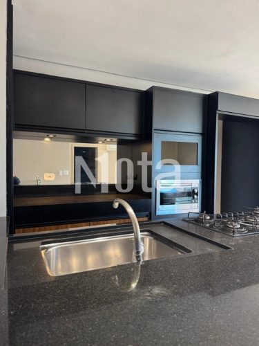 APARTAMENTO DUPLEX - ZONA 1