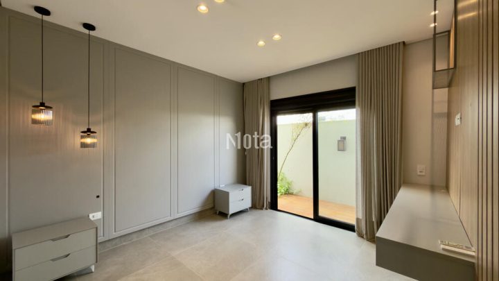 CASA - FOREST HILL