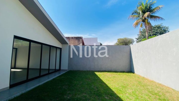 CASA - ZONA 2