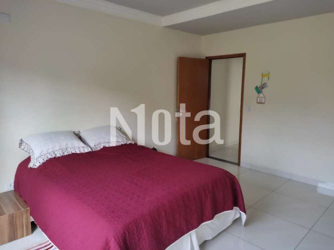 CASA - ZONA 1