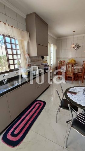 CASA - ZONA 1 