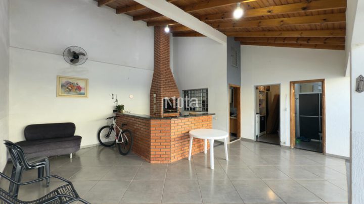 CASA - ZONA 6 