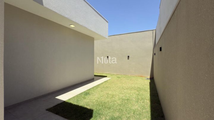 CASA - ZONA 2 