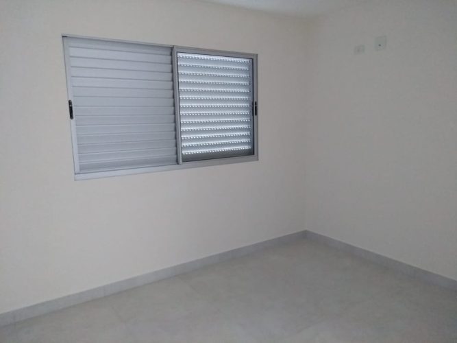 APARTAMENTO -  ZONA 1 