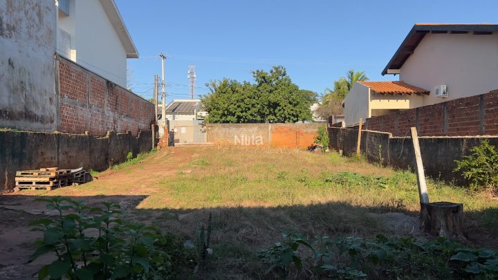 CASA - ZONA 1 