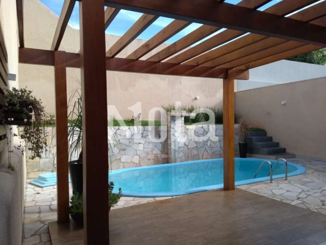 CASA -  ZONA 2 