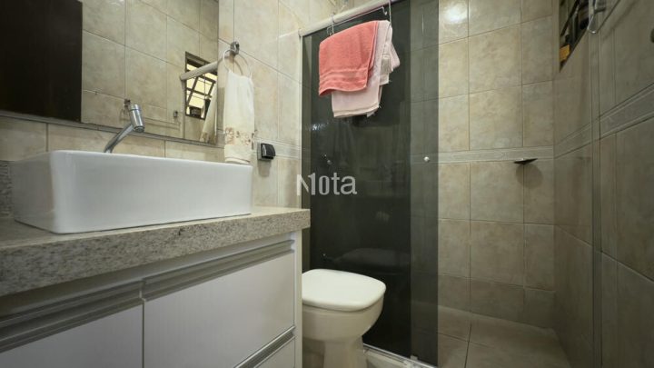 CASA - ZONA 4 