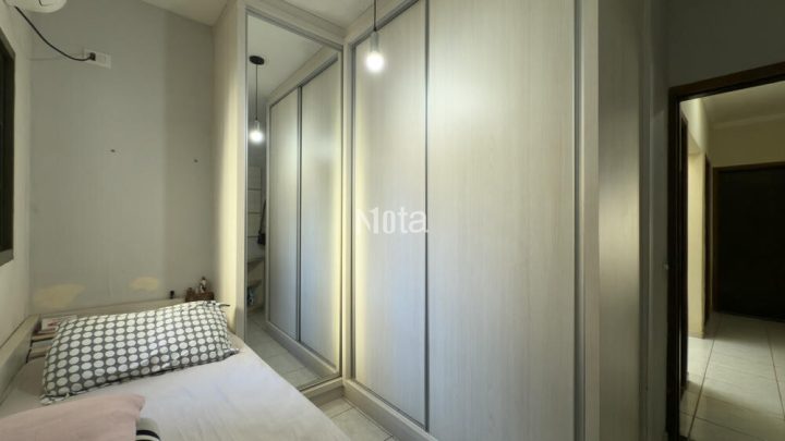 CASA - ZONA 4 