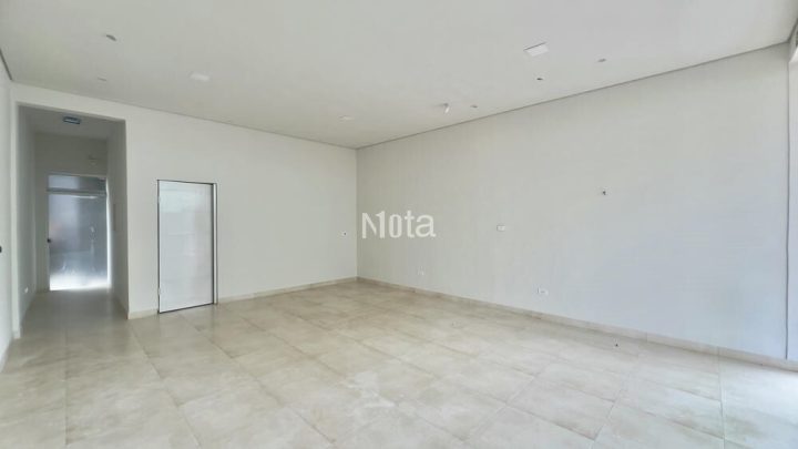 SALA COMECIAL