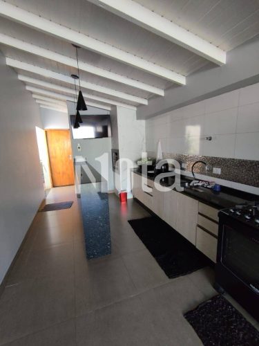 CASA - ZONA 2