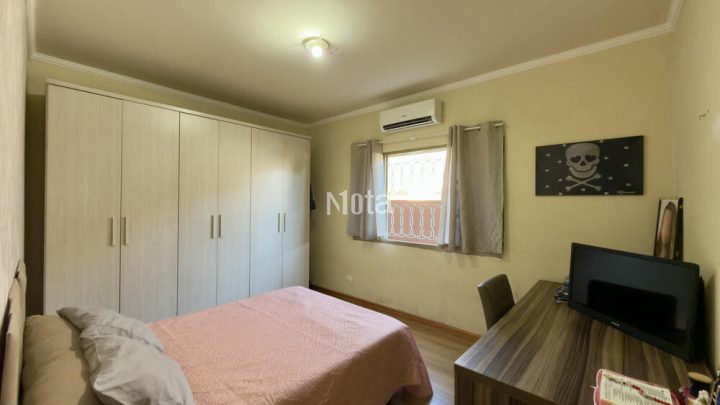 CASA - ZONA 1 