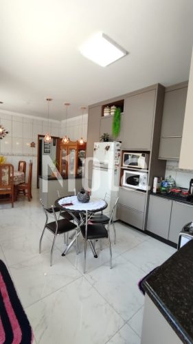 CASA - ZONA 1 