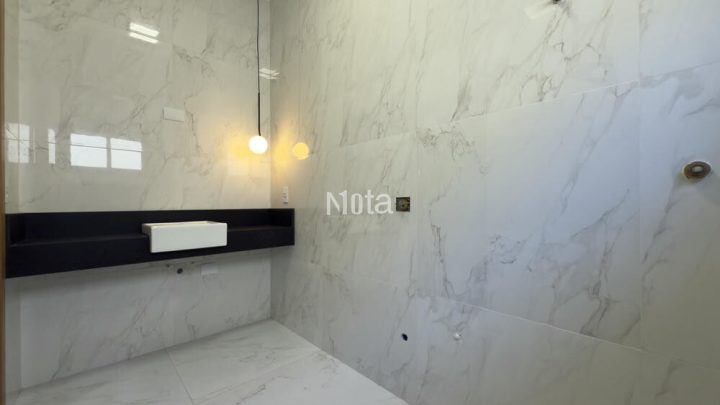 CASA - ZONA 2 