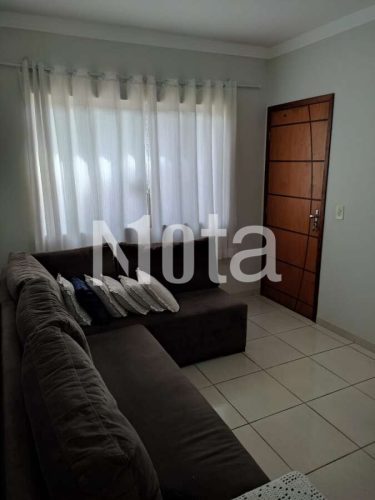 CASA - ZONA 6 