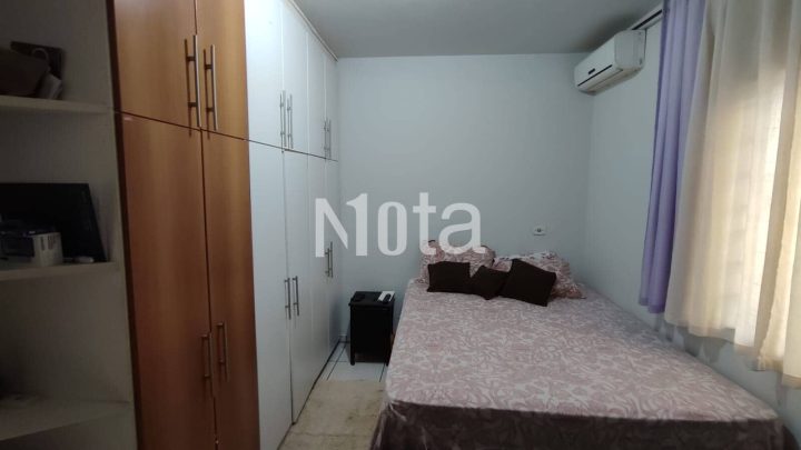 CASA - ZONA 2