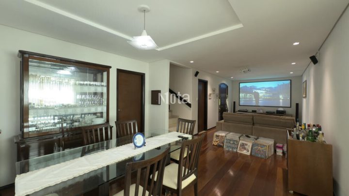 CASA - ZONA 2 