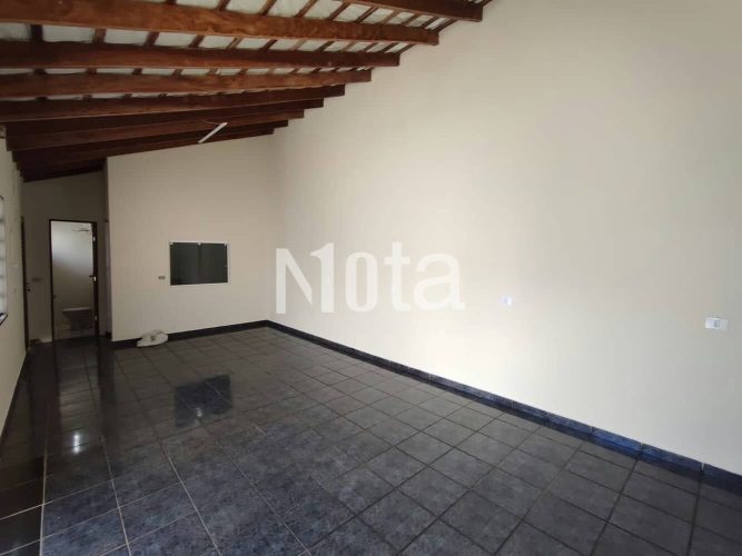 CASA - ZONA 6 