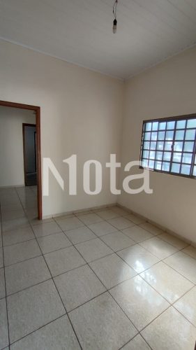 CASA - ZONA 3 