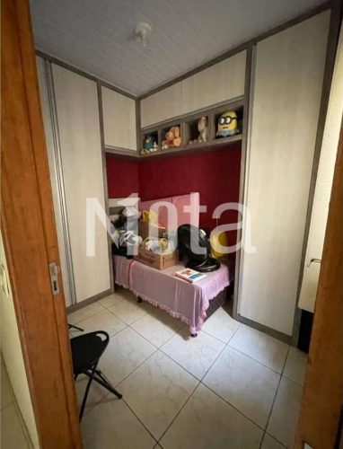 CASA - ZONA 3 