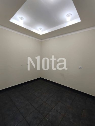 CASA - ZONA 6 