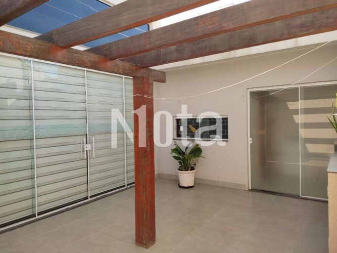 CASA - ZONA 2 
