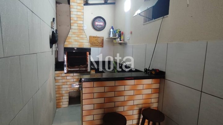 CASA -  ZONA 2