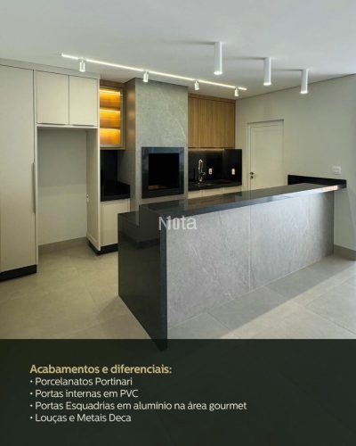 SOBRADO -  ZONA 2