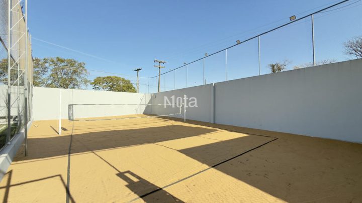 CASA - CENTURY PARK 