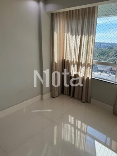 APARTAMENTO DUPLEX - ZONA 1