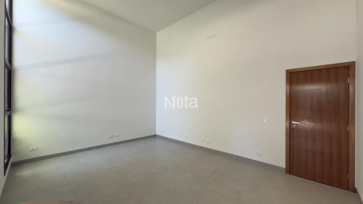 CASA - ZONA 2 