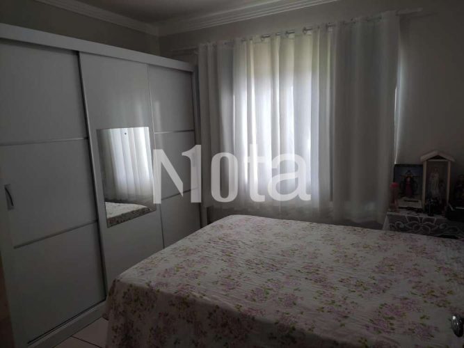 CASA - ZONA 6 