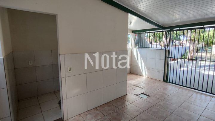CASA - ZONA 3 
