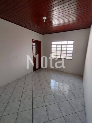 CASA - ZONA 6 
