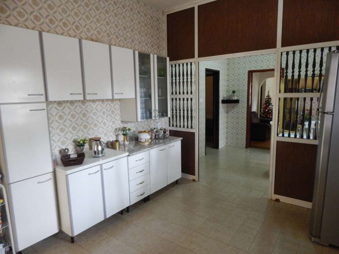 CASA -  ZONA 2