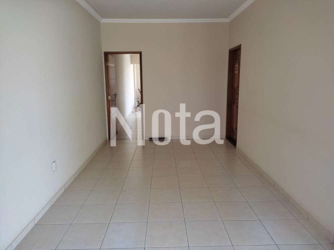 CASA - ZONA 3 