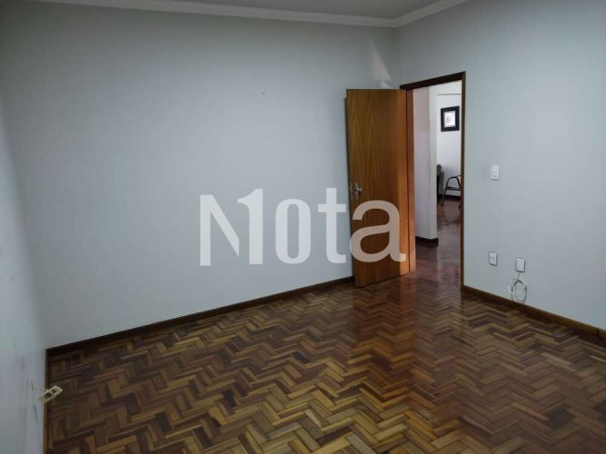 CASA - ZONA 3 