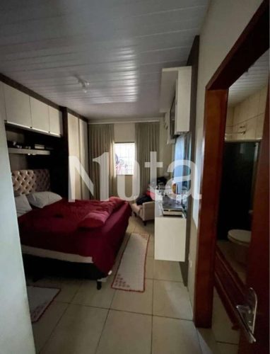 CASA - ZONA 3 